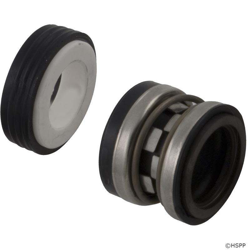 【在庫あり】 6500_805_aka_PS_3867_pump_seal ルアー・フライ