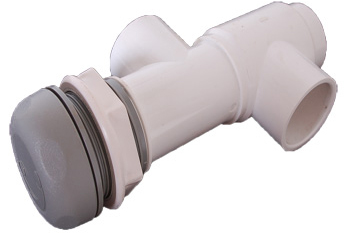 ハル 6541_064__48686.1382562803.jpg?c=2