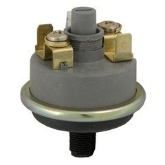 6560-869, Sundance / Jacuzzi Pressure Switch