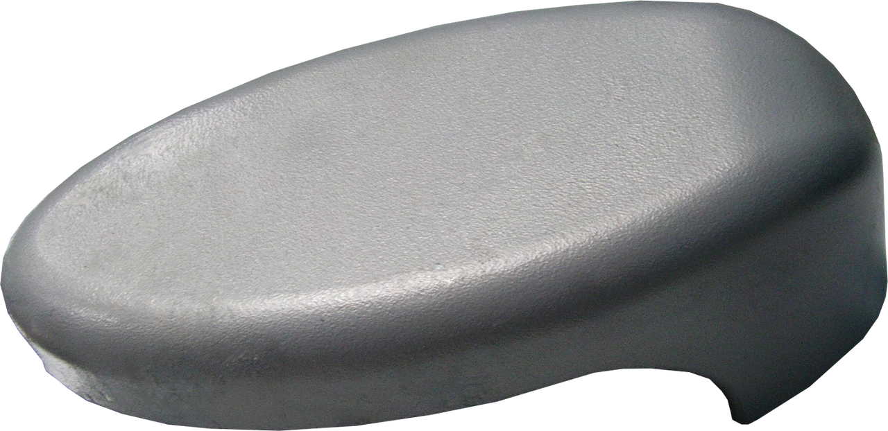 6540-728 Diverter Knob, J-300 (2002-2006)