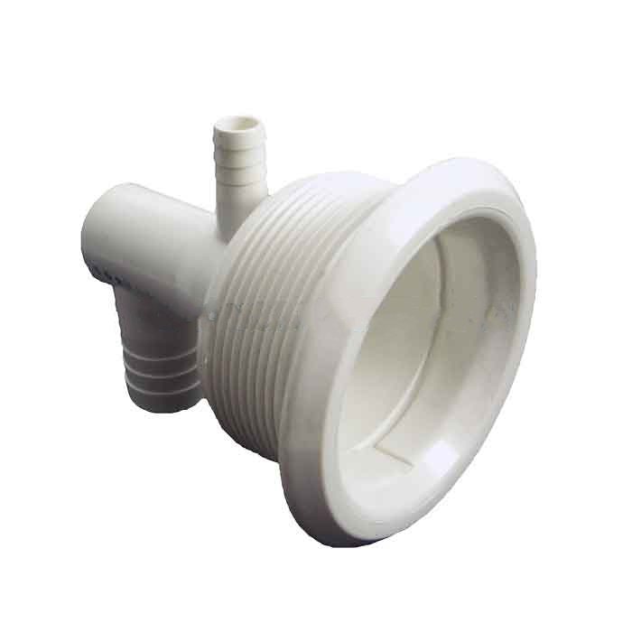 jun Jacuzzi® J-400 / J-1000 Flow Switch With 2