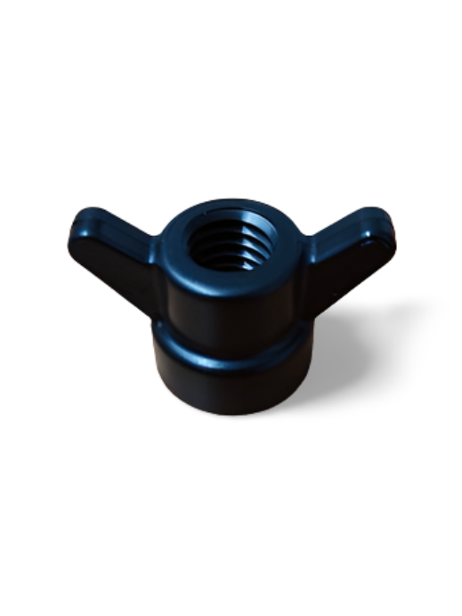 tubnetice  Sundance Spa DVX Jet 6541-437 Stainless Steel