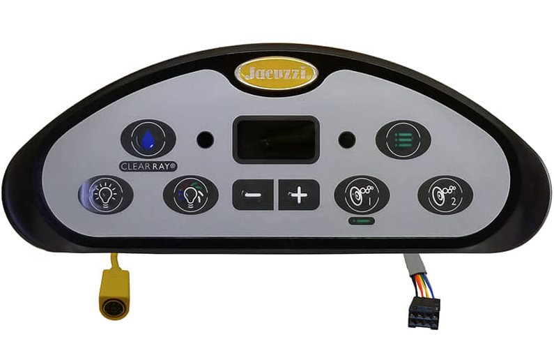 Dione スクリーンヒーター SCH-Z100 Dione スクリーンヒーター SCH-Z100 イーグル・トレード Dione
