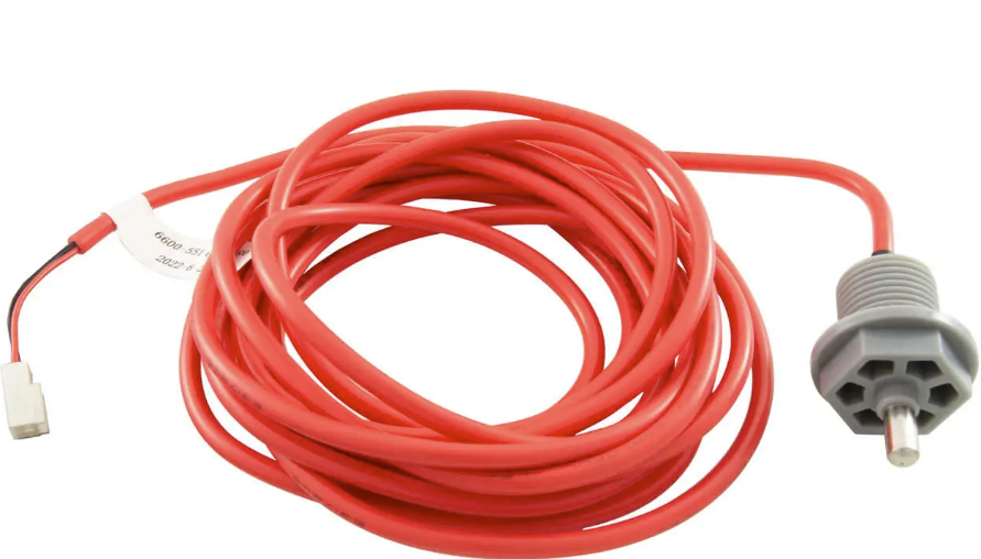 6600-551 Sundance Spas Extended Tip Temperature Sensor (6600-551)
