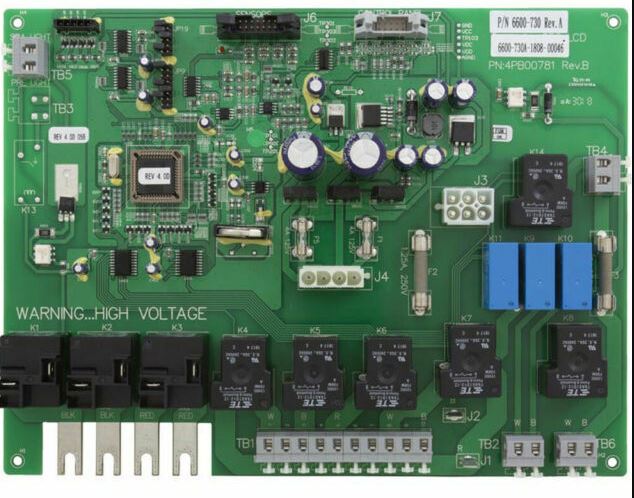 6600-730-formerly-6600-028-sundance-spas-circuit-board-with