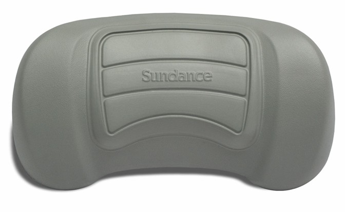 IO 横浜アリーナ just show Face cushion クッション 6472-966 formerly 6455-469 Sundance Spas Pillow