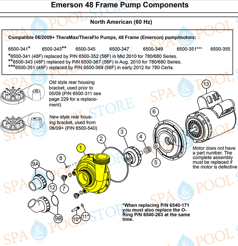 6500-546-emerson-48-frame-pump-components.jpg