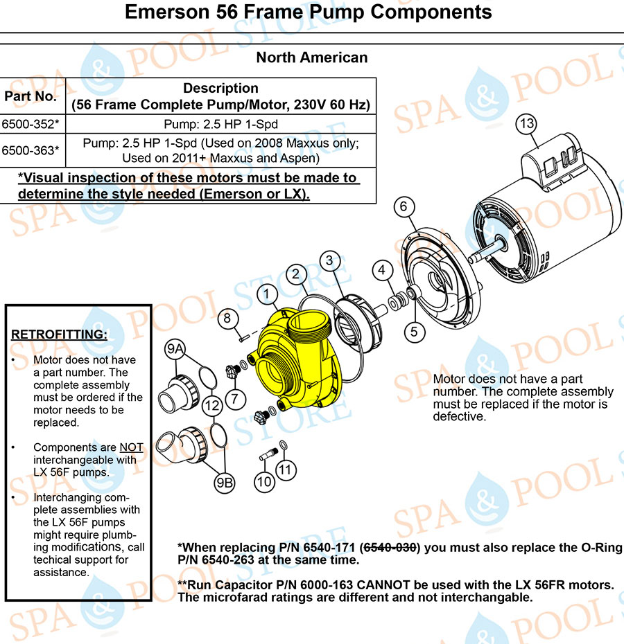 6500-546-emerson-56-frame-pump-components.jpg