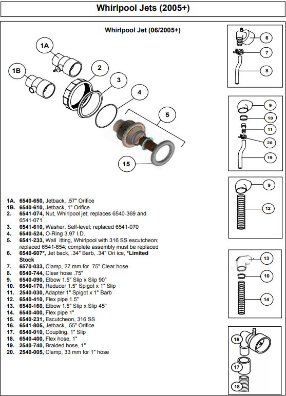 6541-233-whirlpool-jet-replacement-assembly.jpg