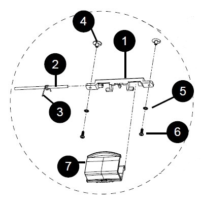 6541-944-kit.jpg 6541-944-kit.jpg