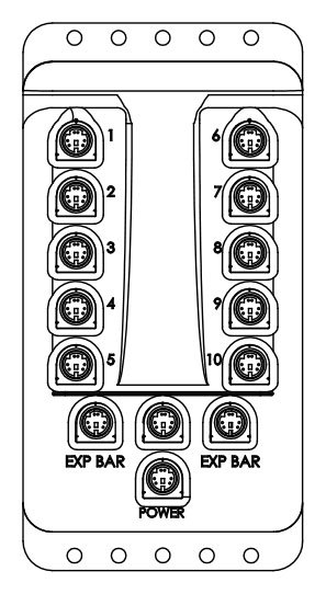 6560-189.jpg