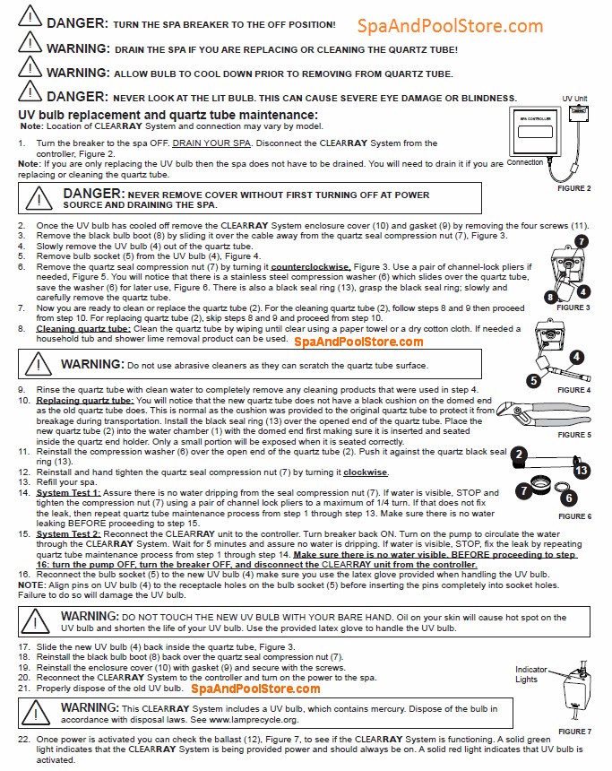 clearray-bulb-replacement-instructions.jpg