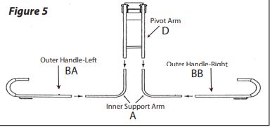 cm-freestyle-assembly.jpg