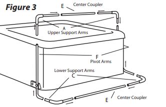 cm2-assembly.jpg