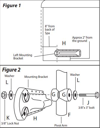 cm2-plastic-bracket.jpg