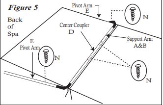 cm3-assembly.jpg