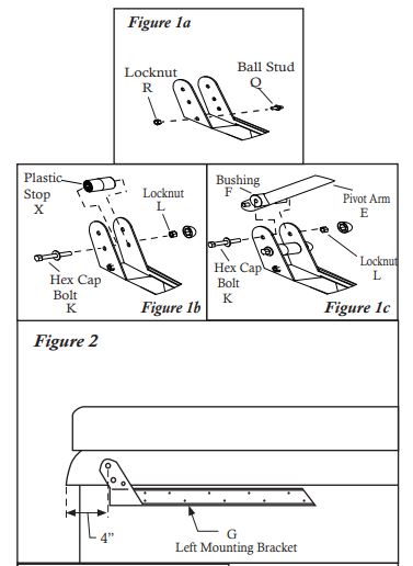 extended-bracket.jpg