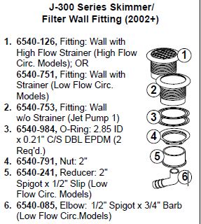 filter-suction.jpg