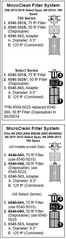 filters-page-65.jpg