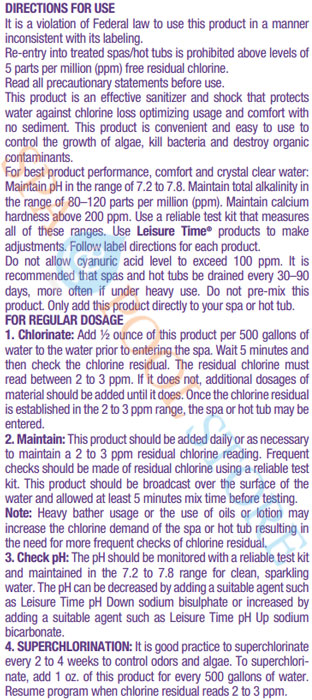 instruct-leisuretime-spa56-chlorine-granules.jpg