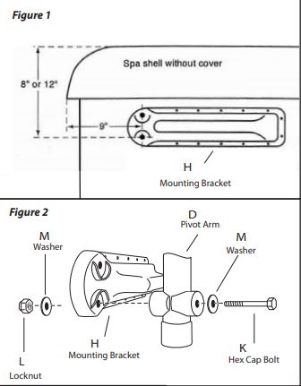 plastic-bracket.jpg