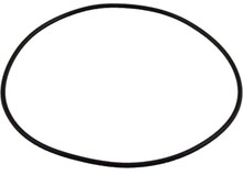 /ø 50 mm vanne PVC CH-AVF-560-0300 Aquaram