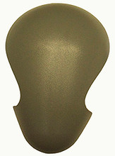 6540_363__98409.1382739473.220