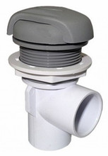 6540_948_Waterfall_Valve__2772