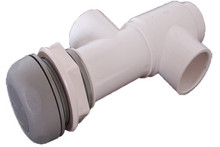 6541_064__48686.1382562803.220