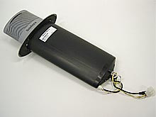 6560-501 Sundance Spas Stereo Speaker Assembly