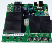 6600-720__85483.1519856768.220