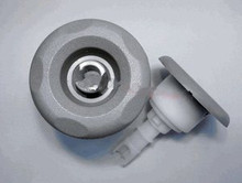 6541-322, Jet face, mini DXL (300S) textured