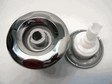 6541-324__73476.1520113793.220