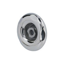 6541-437, Jetface, DVX (400S) directional with escutcheon