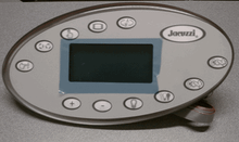 20318_001__38145.1703120247.