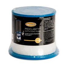 6473-161 Jacuzzi J-400 ProClarity Filter, 2012+
