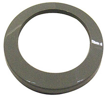 ＊マーサ＊ Monroe 65468 Gas-Magnum 65 Shock Absorber