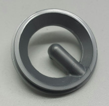 6540-350__18588.1519427174.220