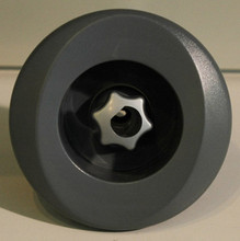 6541_470__82433.1382391399.220