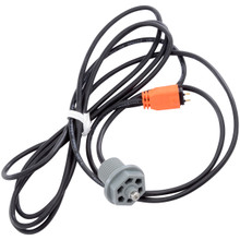 6600-181 J-400 LCD Temperature Sensor, 2010+