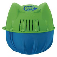 Flippin' Frog Pool Sanitizer - Spa And Pool Store