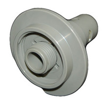 6540-933__99932.1694025863.220