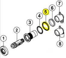 6540-639__92390.1697838676.220
