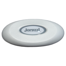 IO face cushion 横浜アリーナ 6455-488 PILLOW: INSERT J300 2014 - Spa And Pool Store