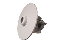 6540-503 Microfiber Filter Assembly Adapter
