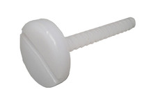 6570-231 Sundance, Jacuzzi Pillows Screw