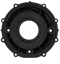 6500-604 Sundance® Spas/ Jacuzzi® Hot Tubs LX 56 Frame Pump Front