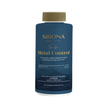 Sirona® Simply Metal Control 16oz