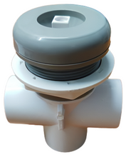 6541-081___09281.1701736035.