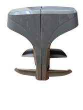 6473-333 Frog @Ease 2IN1 Holder JHT